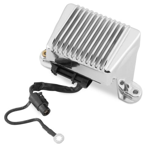 Twin Power Electronic Regulator For Harley Touring 2004-2005