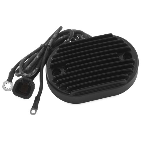 Twin Power Electronic Regulator For Harley Softail 2001-2006