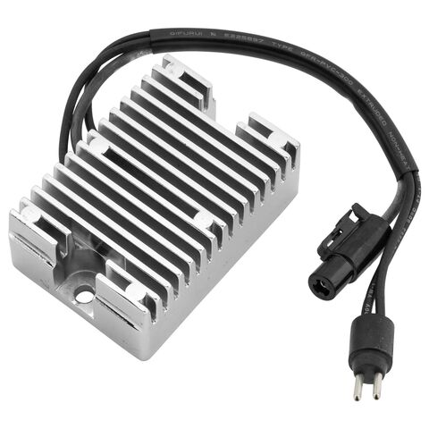 Twin Power Electronic Regulator For Harley Sportster 1994-2003