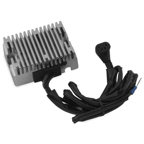 Twin Power Electronic Regulator For Harley FL / FX 1970-1975