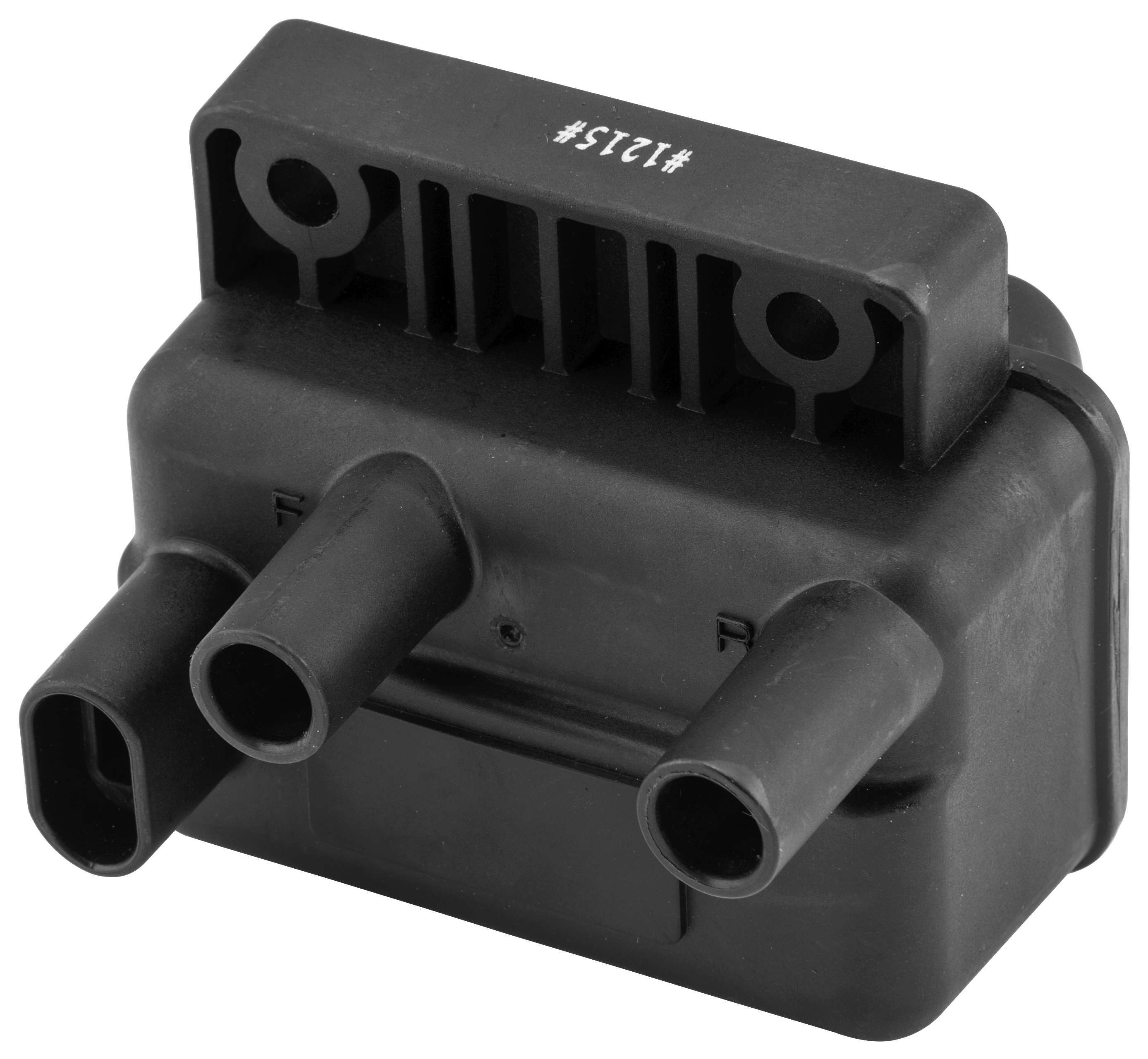 Twin Power Ignition Coil For EFI Harley Touring 1999-2001