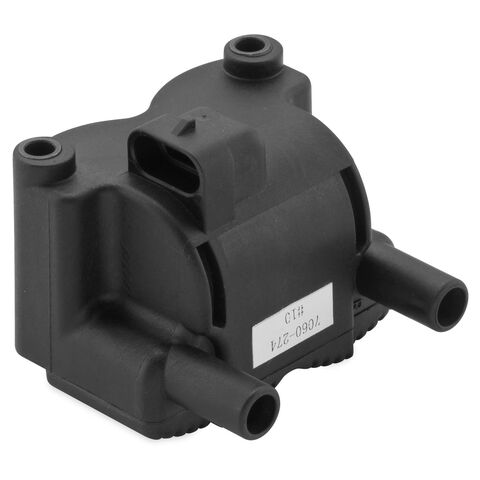 Twin Power Ignition Coil For EFI Harley Touring / Dyna / Softail 2001-2011