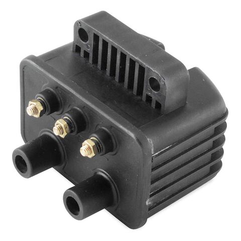 Twin Power Ignition Coils For Harley 1980-1999