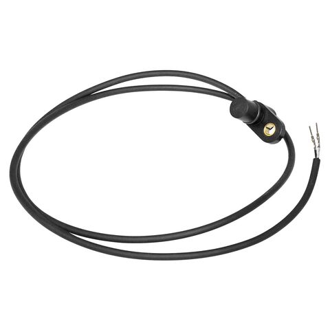 Twin Power Crankshaft Position Sensor For Harley