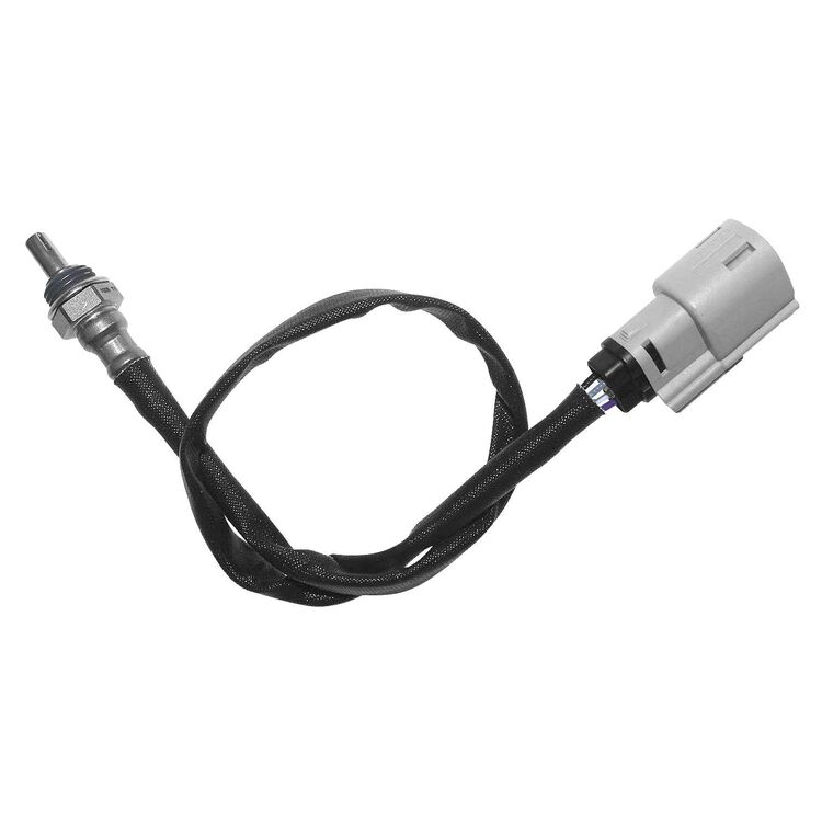 Twin Power Front O2 Sensor For Harley 2012-2017