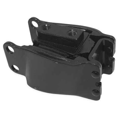 Milwaukee Twins Motor Mounts For Harley Dyna 1991-2017