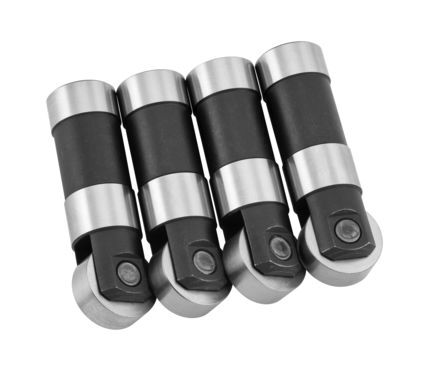 Twin Power High-Performance Slow Leak-Down Lifters For Harley EVO 1984