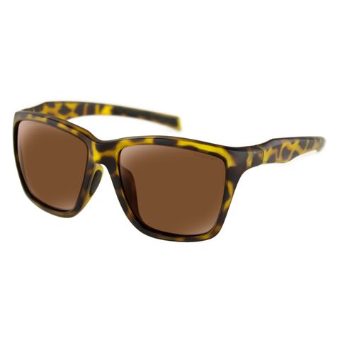 Bobster Anchor Sunglasses