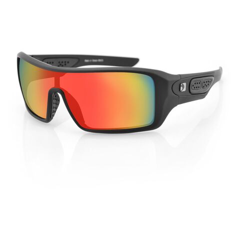 Bobster Paragon Sunglasses
