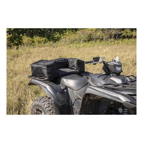 Kolpin Outdoors ATV Gear and Cooler Bag
