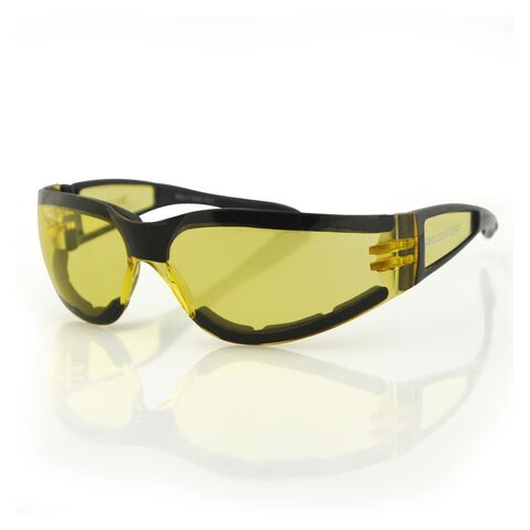Bobster Shield II Sunglasses
