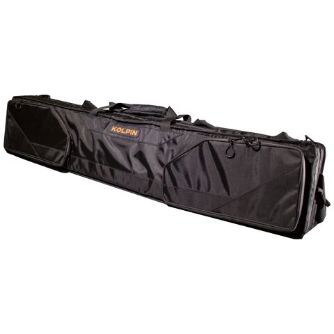 Kolpin Outdoors Double Gun UTV Soft Case
