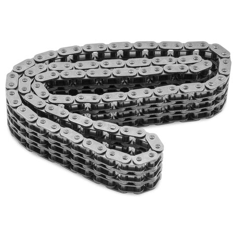 Twin Power Primary Chain for Harley 1200 Sportster 2004-2022 
