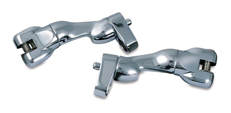 /product/kuryakyn-adjustable-passenger-peg-mounts-for-harley-indian-touring