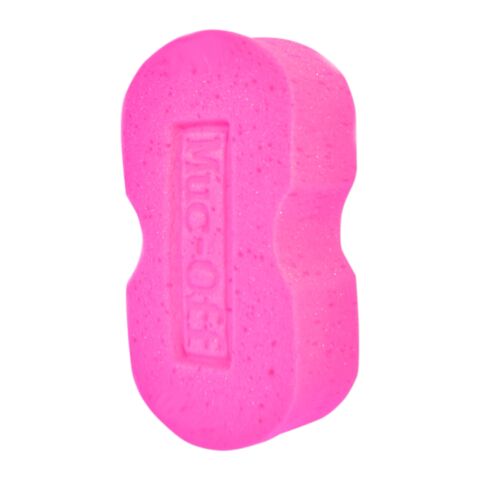 Muc-Off Expanding Sponge