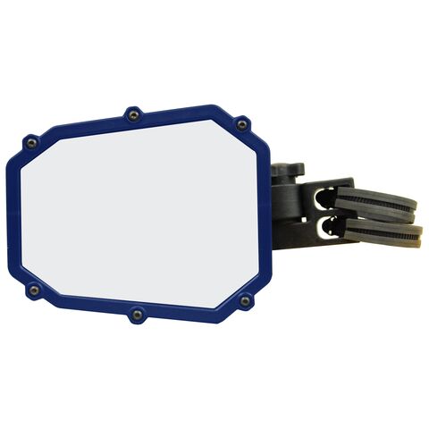 ATV TEK Elite Series Side Mirror Replacement Frame