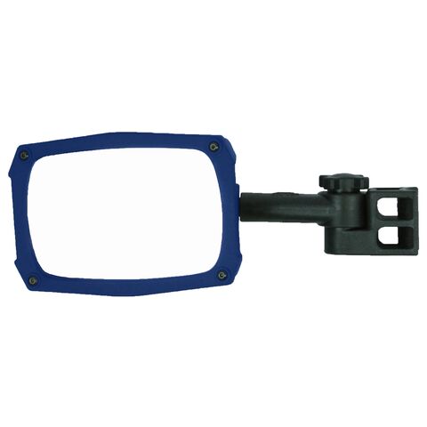 ATV TEK Clearview Side Mirror Replacement Frame