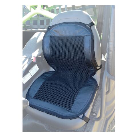 ATV TEK Seat Protector