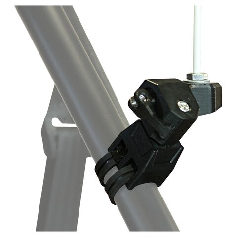 ATV TEK Elite Series UTV Flag Mount