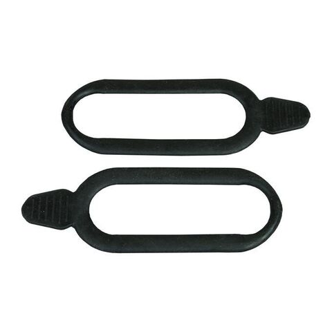 ATV TEK Replacement Cargo Rack Snubber