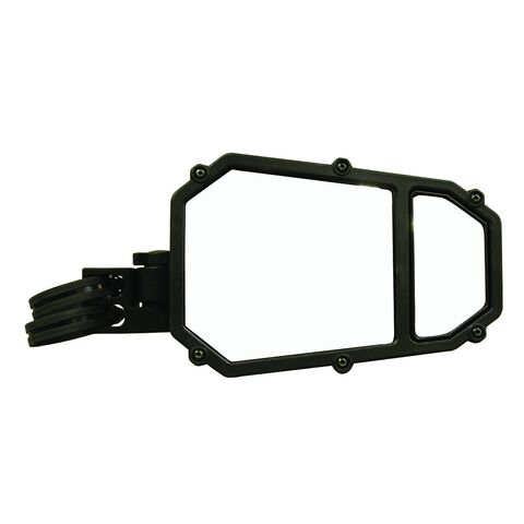 ATV TEK Elite Breakaway Side Mirror