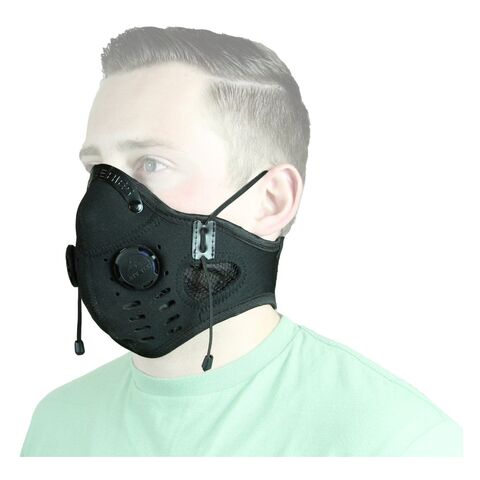 ATV TEK Elite Series Neoprene Dust Mask