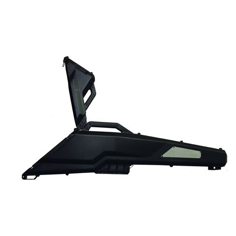 ATV TEK Gun Defender Rifle Case