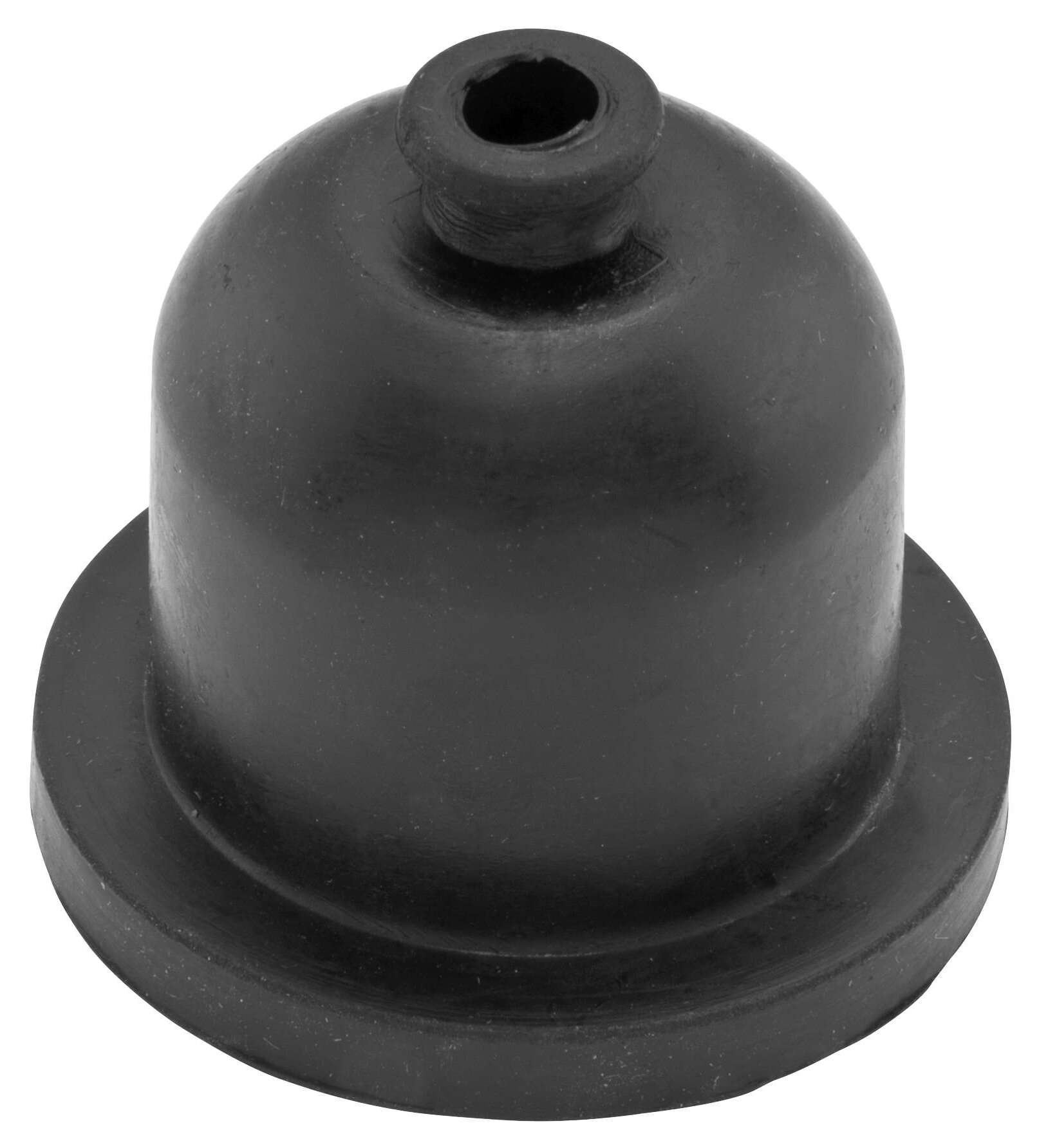 ＊マーサ＊ Twin Power Solenoid Inner Boot For Harley 1965-1988 | JPCycles.com