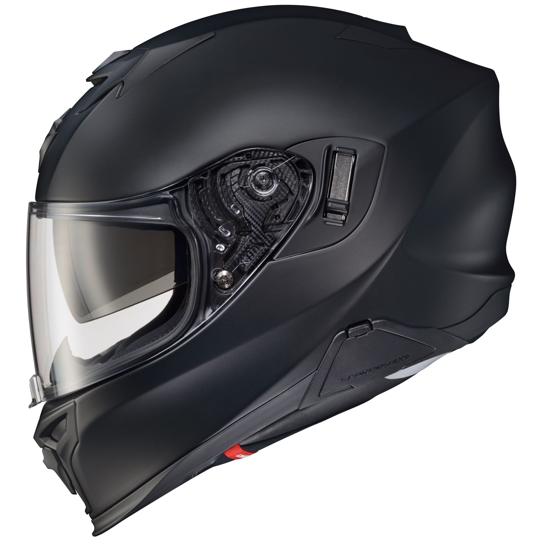 Scorpion EXO Scorpion EXO-T520 Helmet - $229.95 at RevZilla