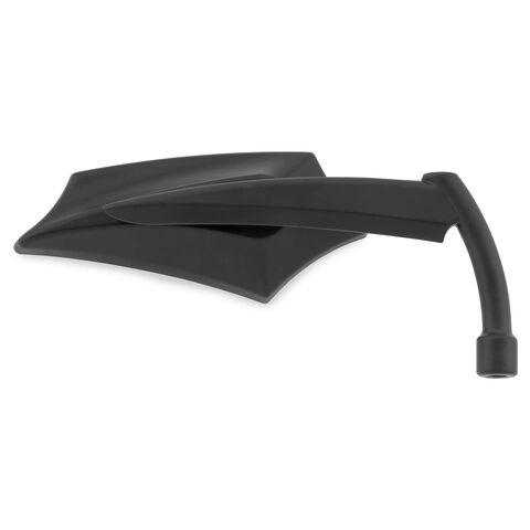 Biker's Choice Angler Mirror