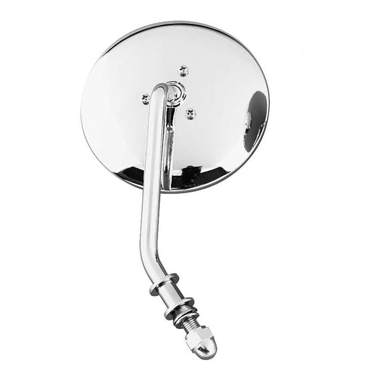 Chrome