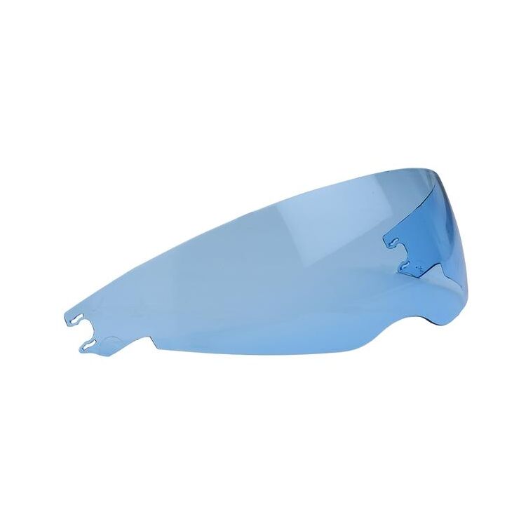 Hi-Def Blue