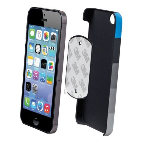 Scosche Magic Mount Plate Kit
