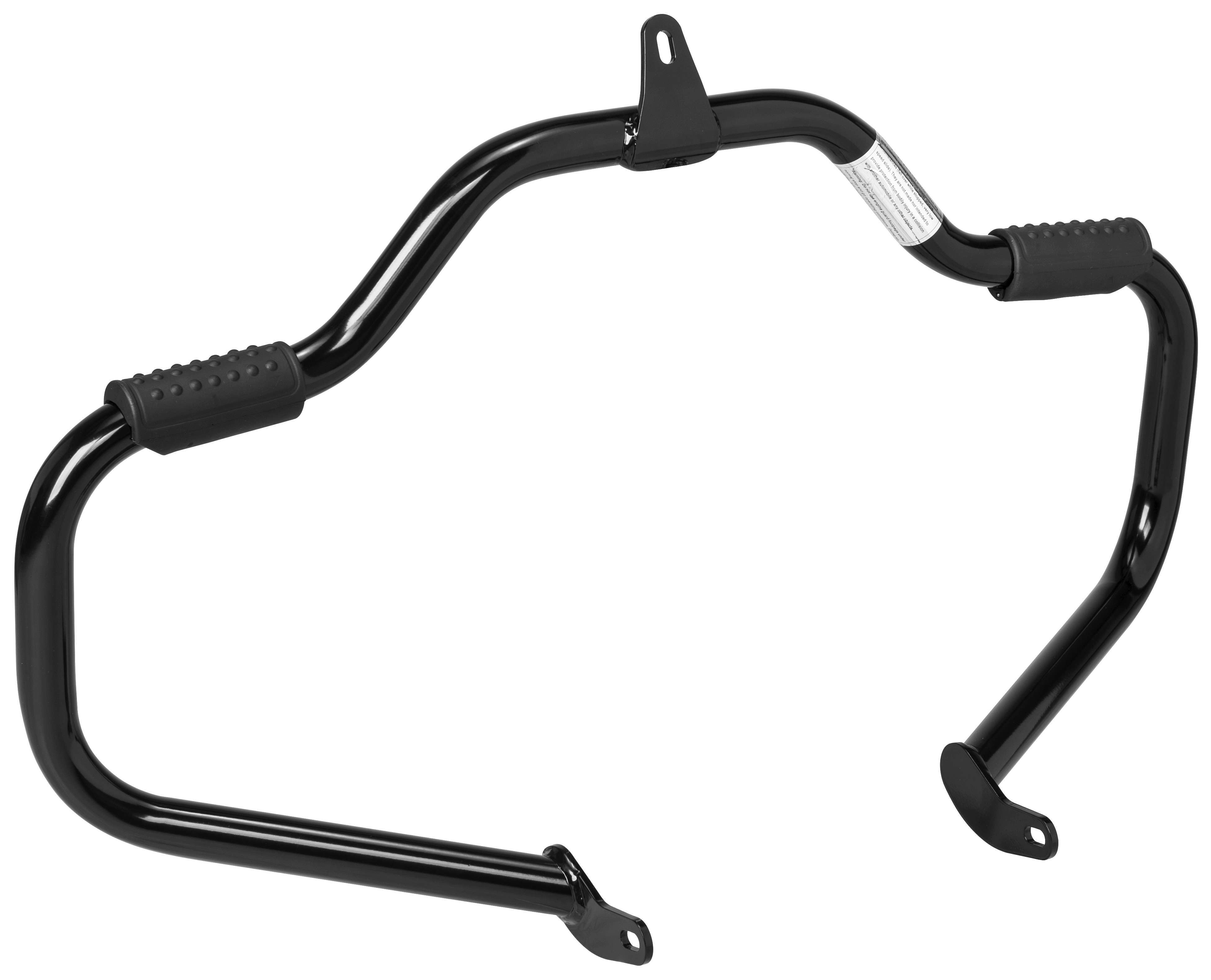 Biker's Choice Engine Guard For Harley FL Softail 2000-2017