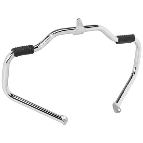 Biker's Choice Engine Guard For Harley