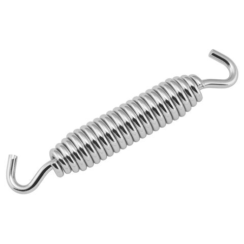 Biker's Choice Kickstand Spring For Harley Touring / Softail 2007-2026