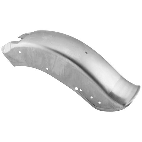 Biker's Choice Rear Fender For Harley FX Softail 1997-1999