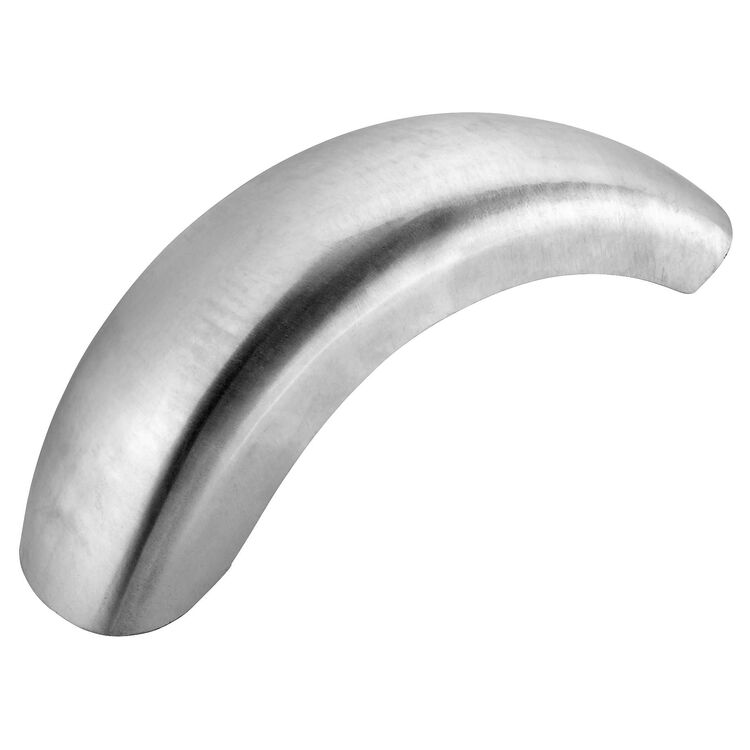 Biker's Choice Custom Wide Rear Fender