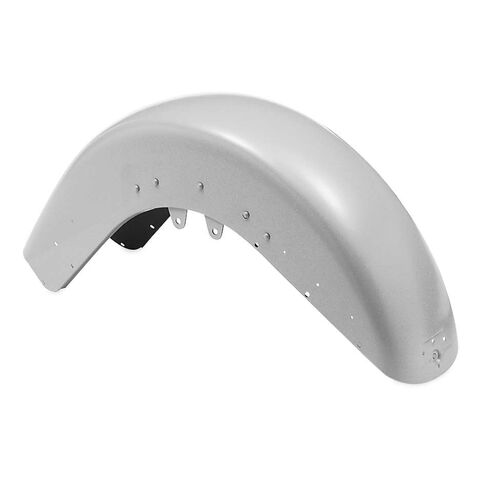 Biker's Choice Front Fender For Harley