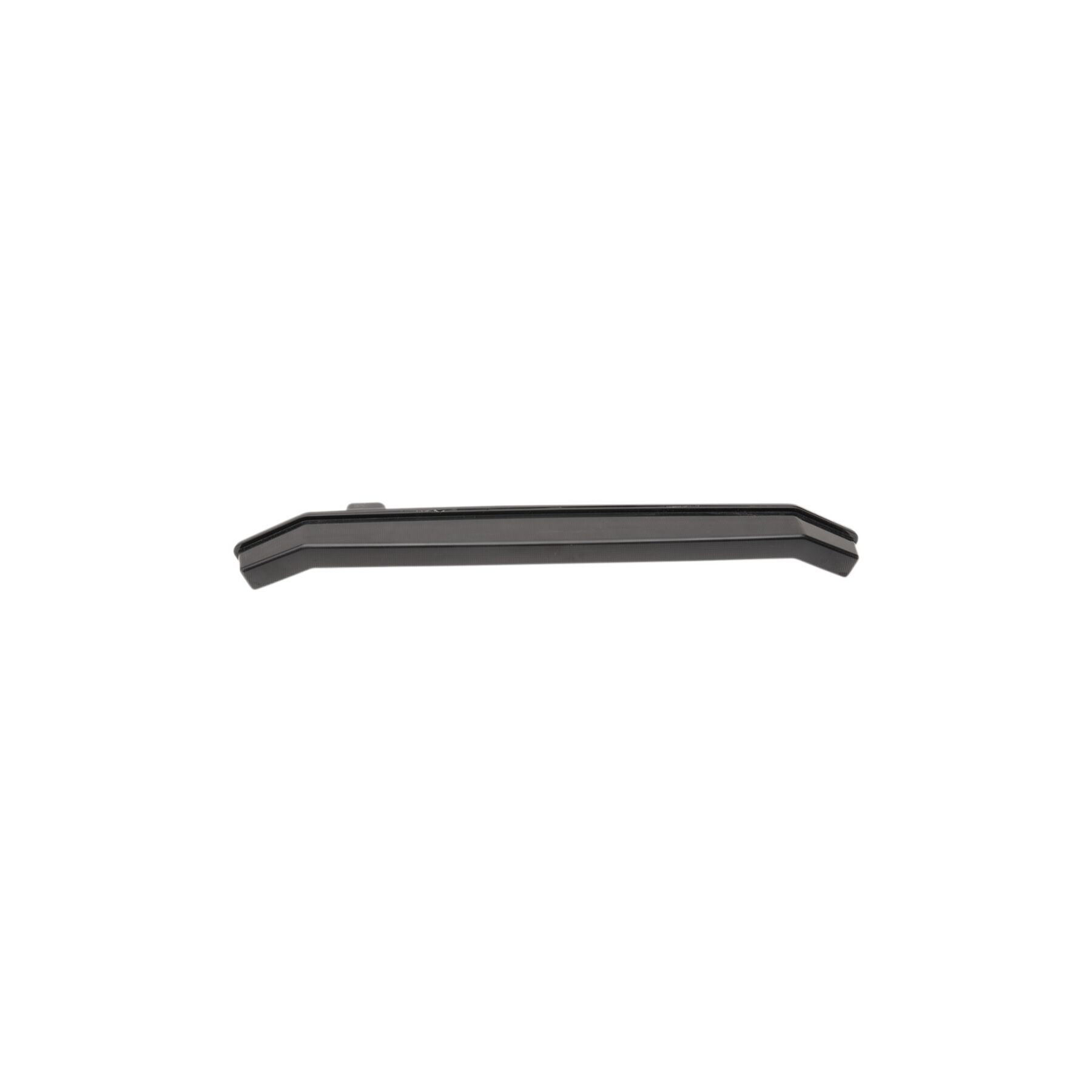 Moose Racing Moose Racing LED Center Taillight Polaris 2017-2020 - $139.95 at J&P Cycles