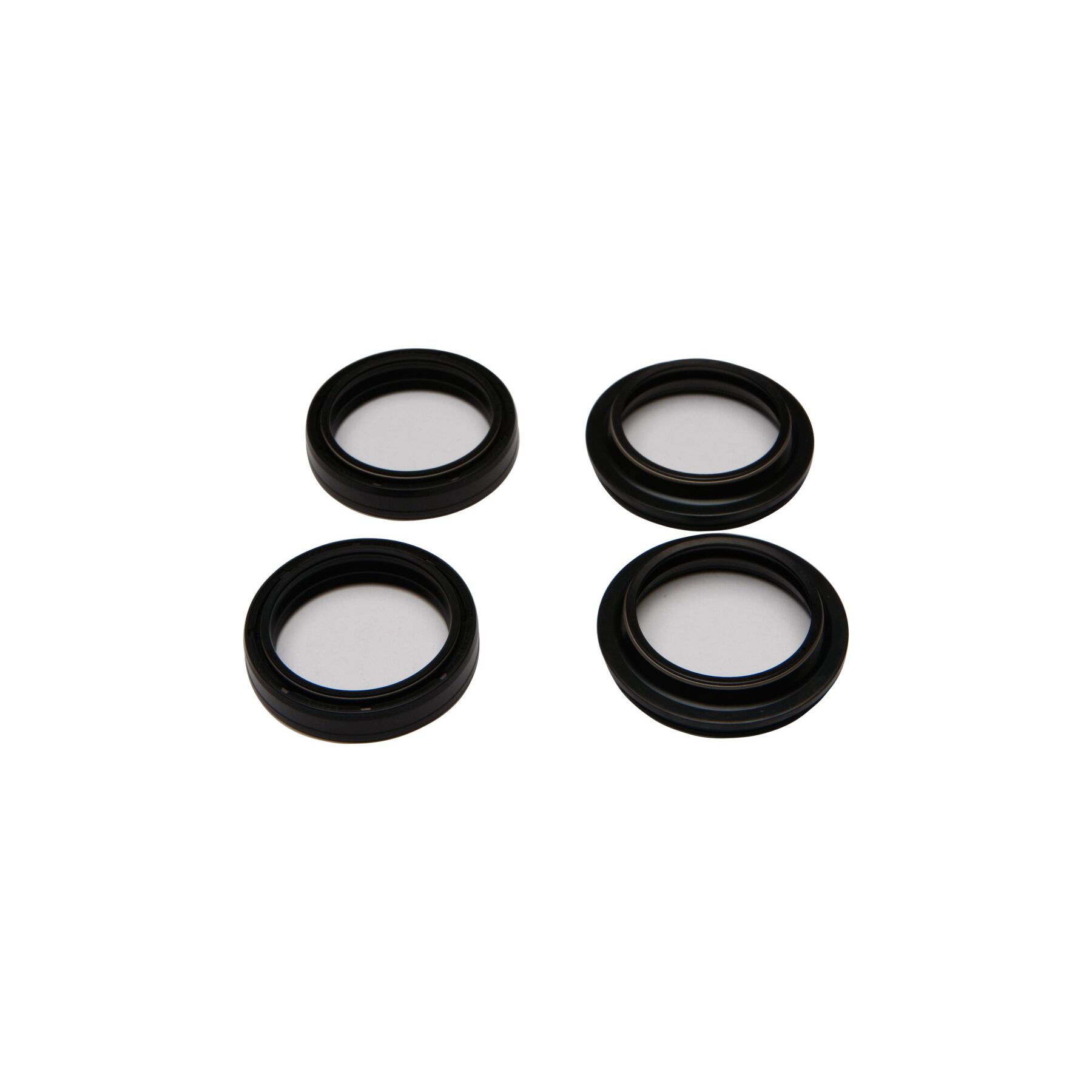 All Balls Racing Fork Seal Kit Ducati / Suzuki / Triumph / Yamaha