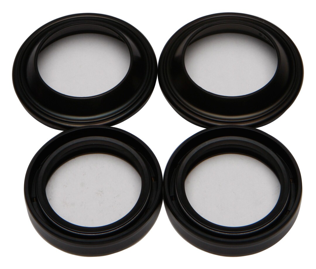all_balls_racing_fork_seal_kit.jpg