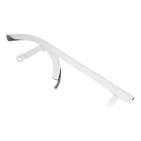 Biker's Choice Upper Belt Guard For Harley Sportster 1991-1999