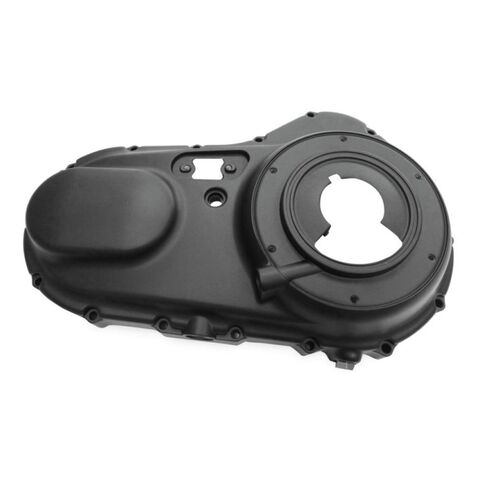 Biker's Choice Outer Primary Cover For Harley