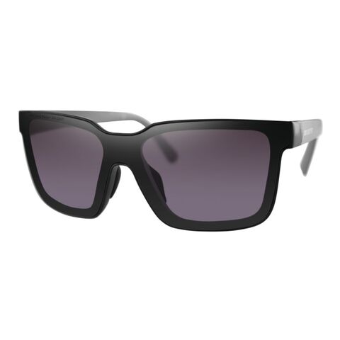 Bobster Boost Sunglasses