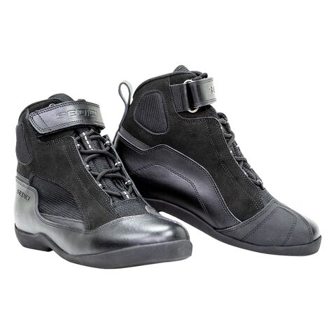 Sedici Podio Women's Boots