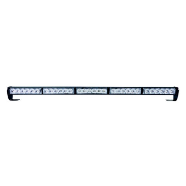 Brite Lites LED Rear Mount Chase Light Bar