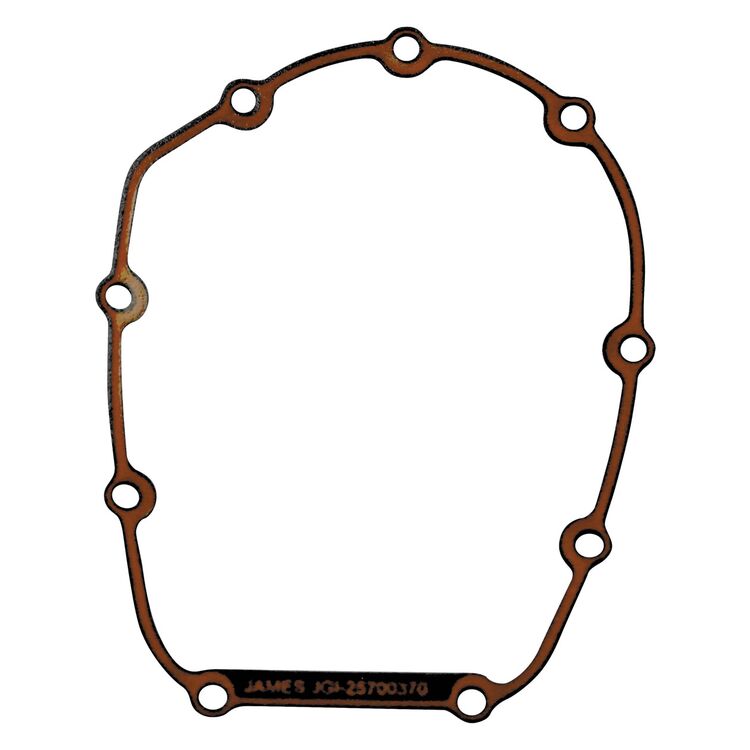 James Gasket Cam Cover Gasket For Harley Milwaukee-Eight 2017-2025