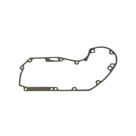 James Gasket Cam Cover Gasket For Harley Sportster 1986-1989