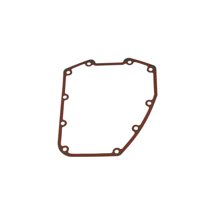 Paper with Bead